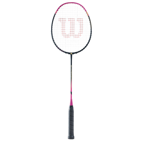 RECON P3700 J PINK by Wilson Japan Racquet online - ウイルソン公式 