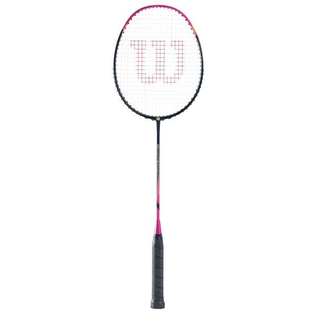 RECON P3700 J PINK