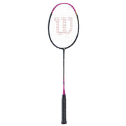 RECON P3700 J PINK by Wilson Japan Racquet online - ウイルソン公式 ...