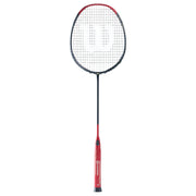 RECON PX9000J CV by Wilson Japan Racquet online - ウイルソン公式