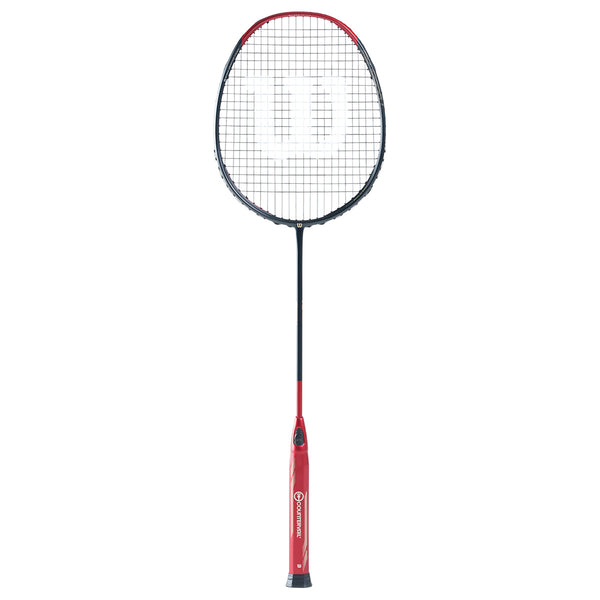 RECON PX9000J CV by Wilson Japan Racquet online - ウイルソン 