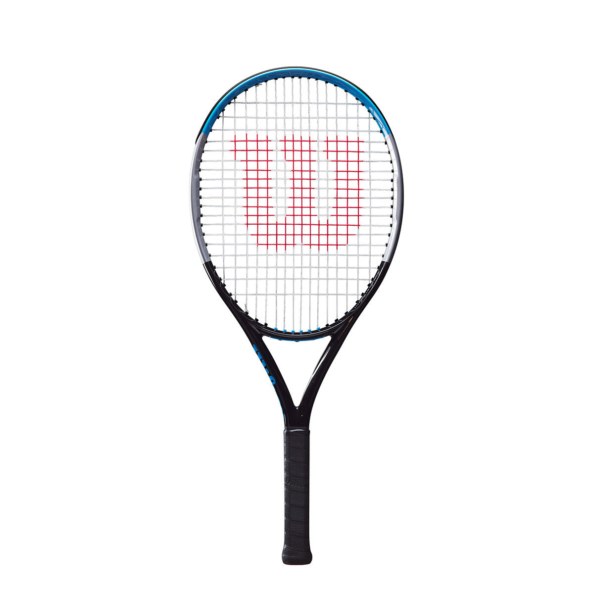 ウィルソン硬式ラケット⭐︎ウルトラ 20%OFF】ULTRA 100 V4.0 by Wilson Japan Racquet online