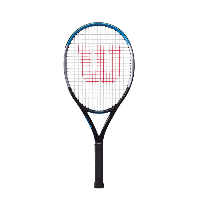 LAVER CUP 2023 BLADE 98 16x19 V8 by Wilson Japan Racquet online