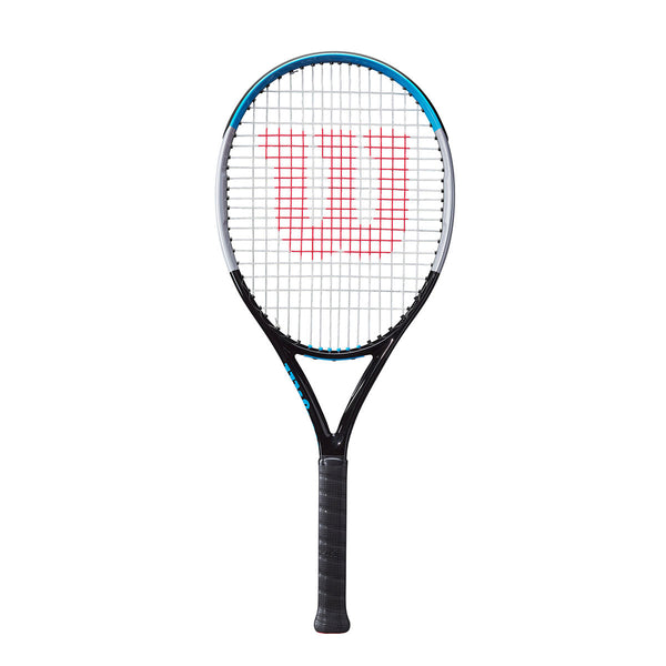 ULTRA 25 V3.0 RKT 25 by Wilson Japan Racquet online - ウイルソン公式オンラインストア