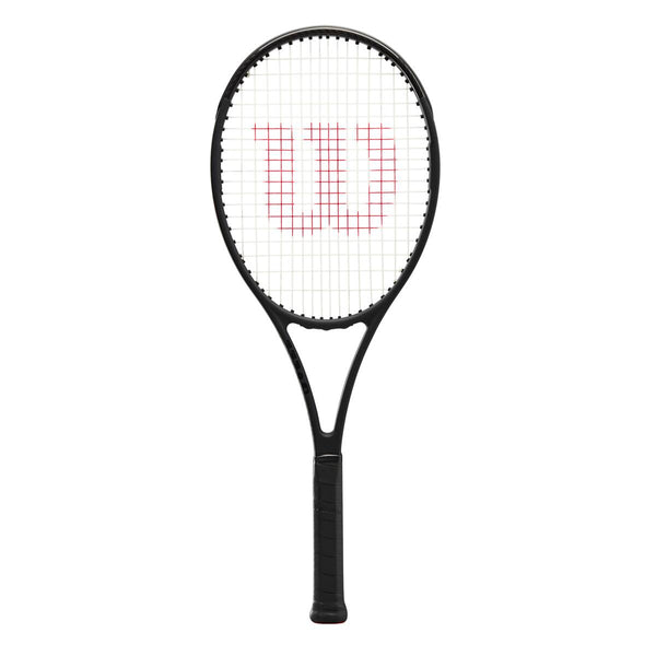 35%OFF】PRO STAFF 97L V13.0 by Wilson Japan Racquet online - ウイルソン公式オンラインストア