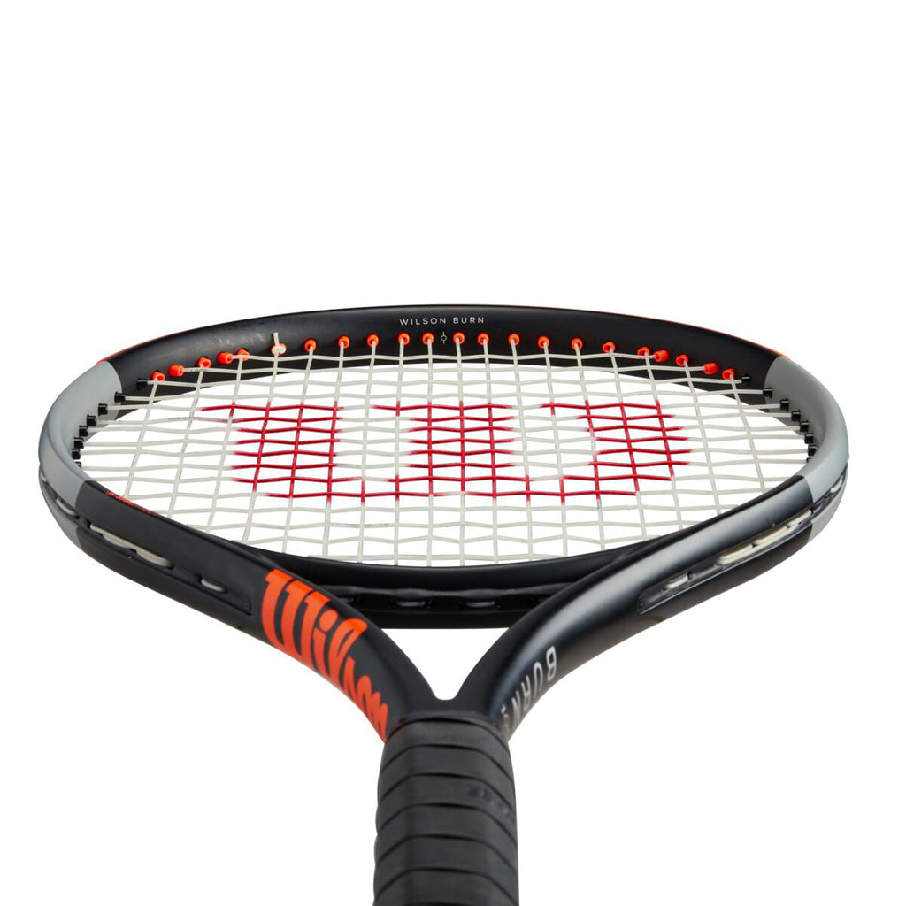 売れ筋ランキングも掲載中！ 訳ありテニスラケット WILSON v2.0【1797