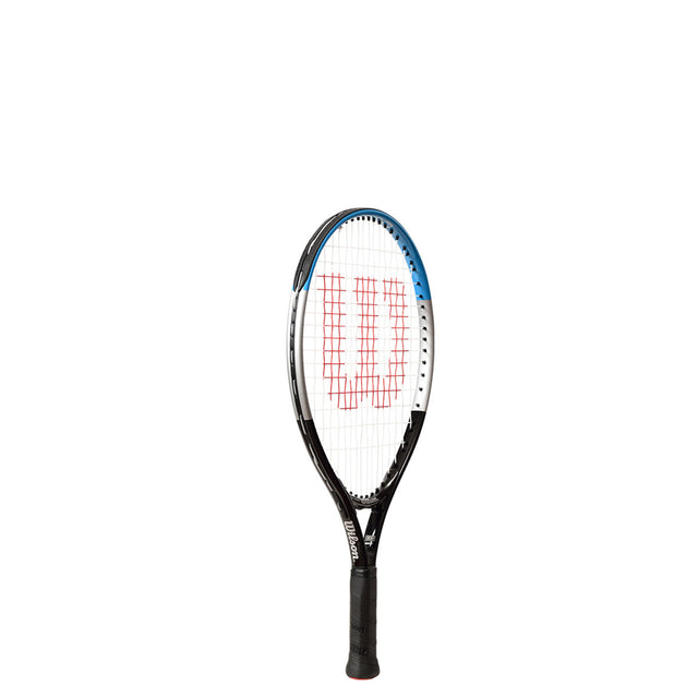 ULTRA PRO 16X19 V4.0 by Wilson Japan Racquet online - ウイルソン