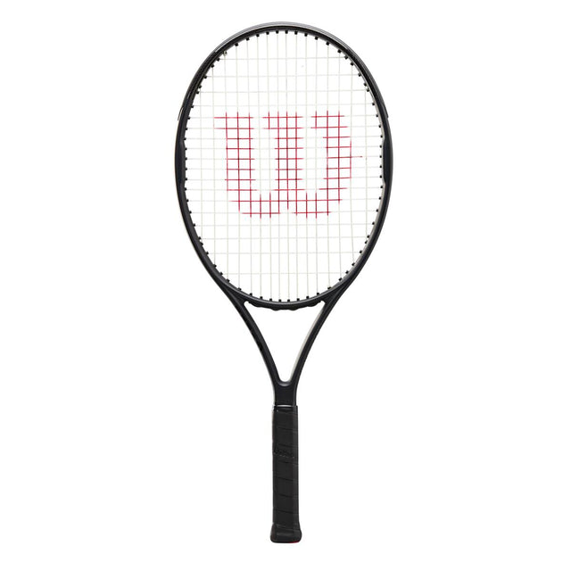 PRO STAFF 97 V14 by Wilson Japan Racquet online - ウイルソン公式 ...