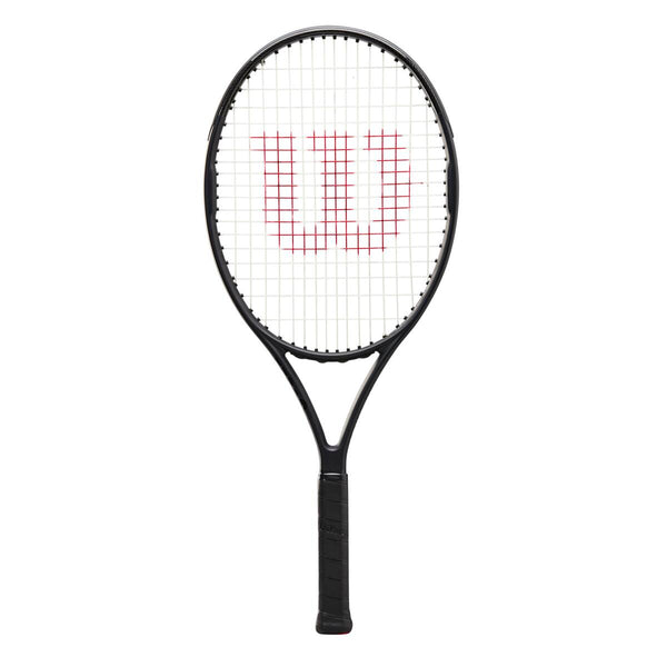 35%OFF】PRO STAFF 25 V13.0 by Wilson Japan Racquet online - ウイルソン公式オンラインストア