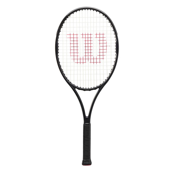 PRO STAFF 26 V13.0 by Wilson Japan Racquet online - ウイルソン公式オンラインストア