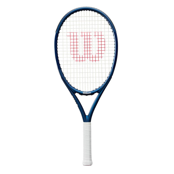 TRIAD THREE by Wilson Japan Racquet online - ウイルソン公式オンラインストア