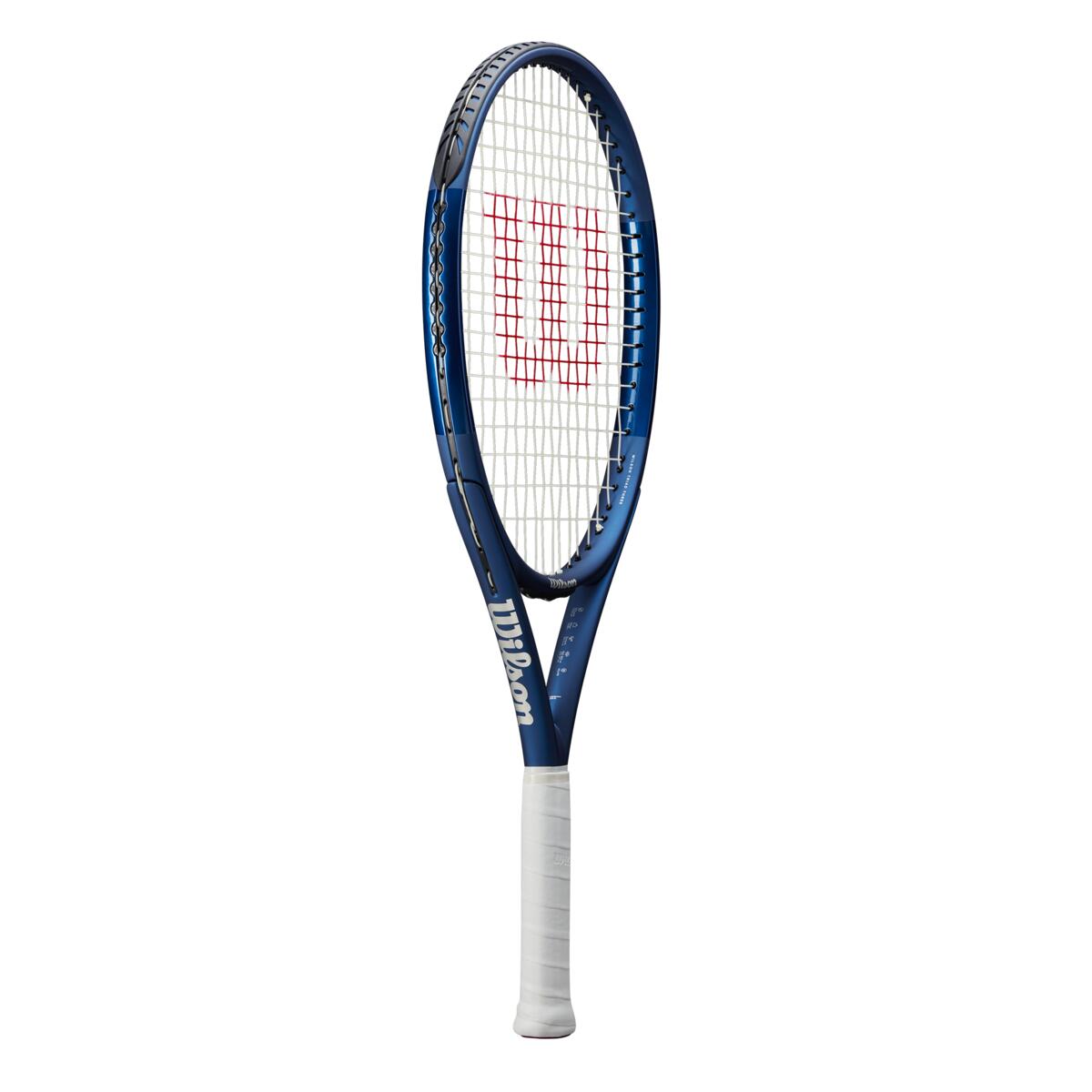 TRIAD THREE by Wilson Japan Racquet online - ウイルソン公式