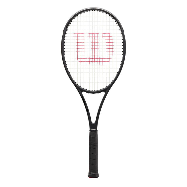 PRO STAFF 97UL V13.0 by Wilson Japan Racquet online - ウイルソン公式オンラインストア