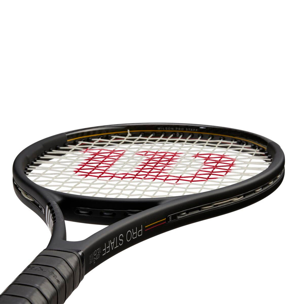 ウィルソンテニスラケットプロスタッフv13 97UL G2