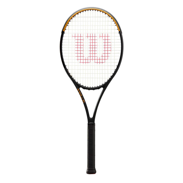 BLADE 98 16X19 RG 2021 by Wilson Japan Racquet online - ウイルソン