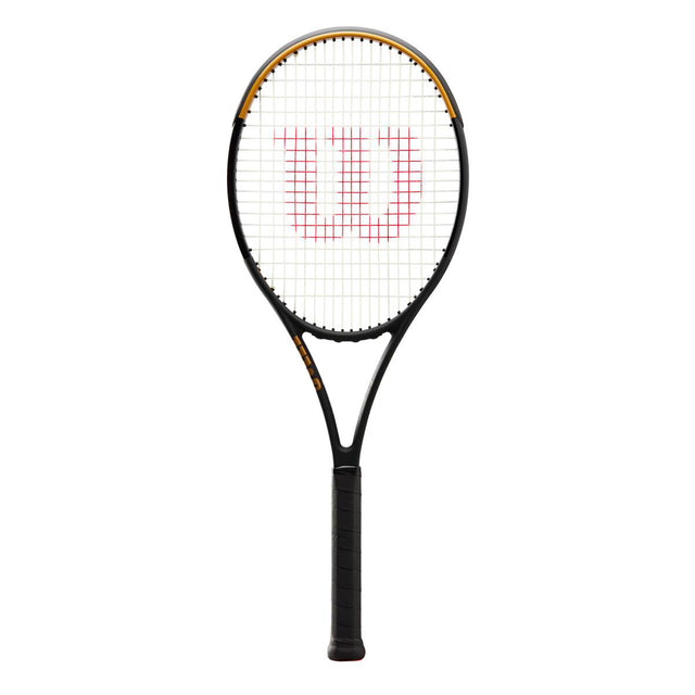 PRO STAFF SIX ONE 95 18X20 V14 by Wilson Japan Racquet online