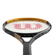 BLADE SW102 CV AUTOGRAPH V7.0 by Wilson Japan Racquet online