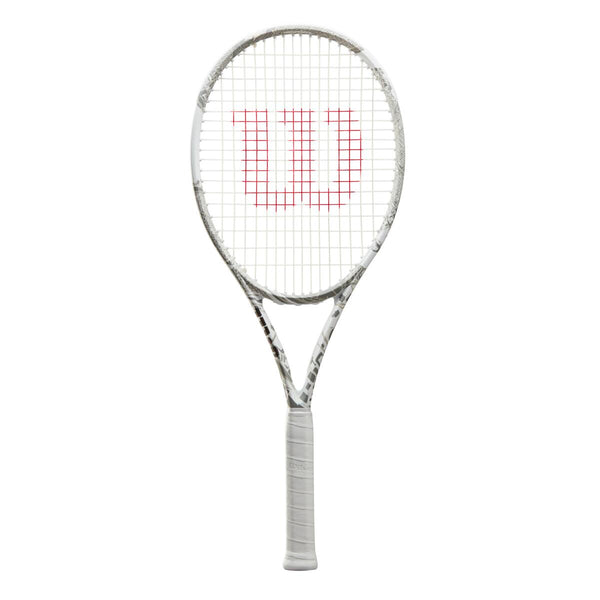 CLASH 100 V1 US OPEN LIMITED EDITION by Wilson Japan Racquet online - ウイルソン 公式オンラインストア