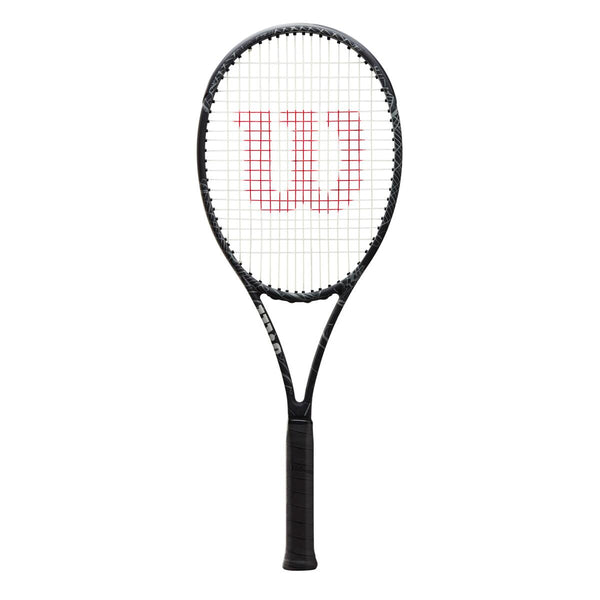 BLADE 98 16X19 V8 US OPEN LIMITED EDITION by Wilson Japan Racquet online -  ウイルソン公式オンラインストア