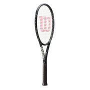 BLADE 98 16X19 V8 US OPEN LIMITED EDITION by Wilson Japan Racquet