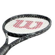 BLADE 98 16X19 V8 US OPEN LIMITED EDITION by Wilson Japan Racquet