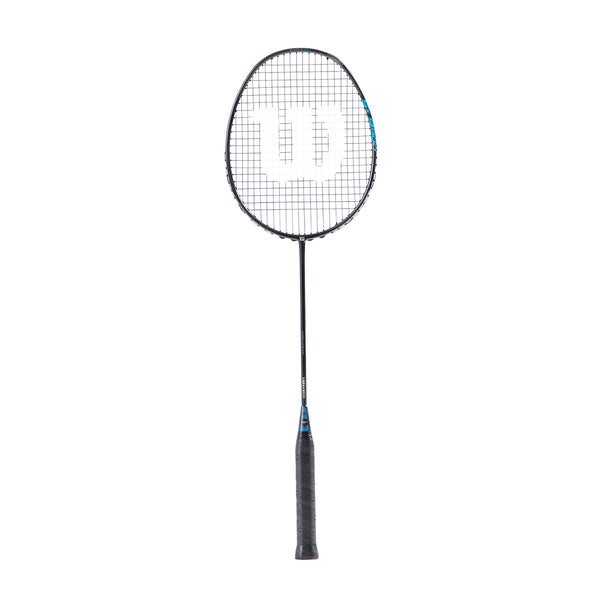 BLAZE SX9900 V2.0 by Wilson Japan Racquet online - ウイルソン公式 