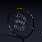 BLAZE SX9000 V2.0 by Wilson Japan Racquet online - ウイルソン公式