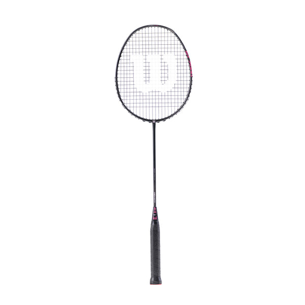 BLAZE SX7000 V2.0 by Wilson Japan Racquet online - ウイルソン公式