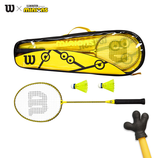 FIERCE CX 9700J by Wilson Japan Racquet online - ウイルソン公式 ...