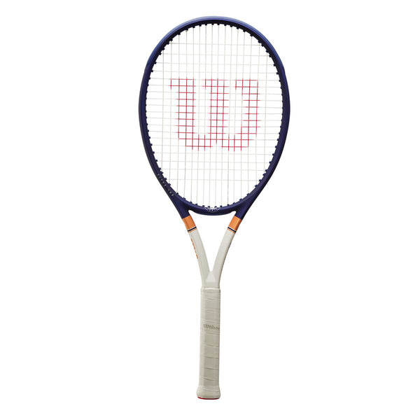 ULTRA 100 RG 2021 by Wilson Japan Racquet online - ウイルソン公式 