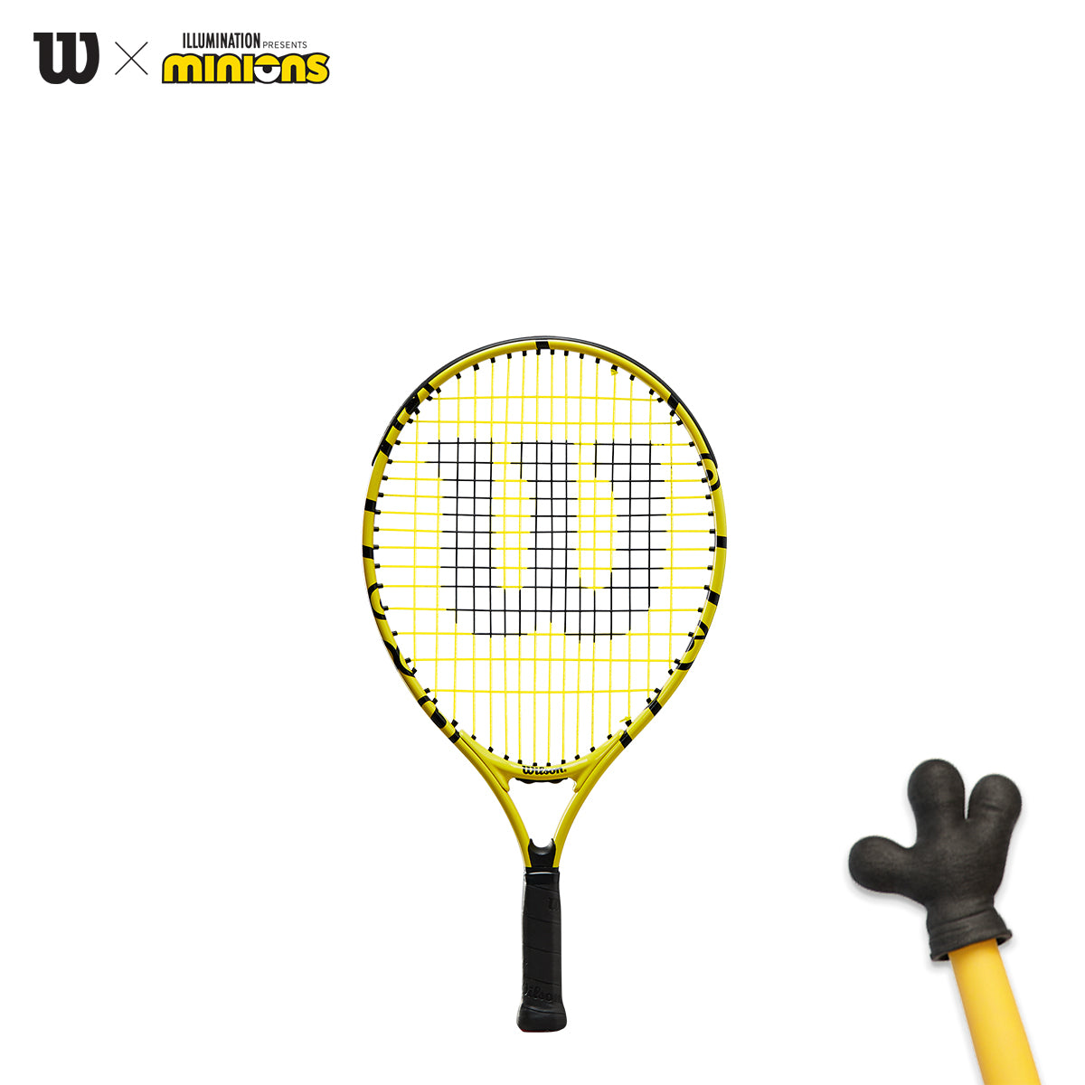 Wilson Tennis | テニスラケット 全商品一覧 | – ページ 6
