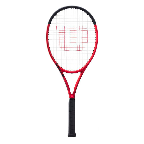 CLASH 100 PRO V2.0 by Wilson Japan Racquet online - ウイルソン公式オンラインストア