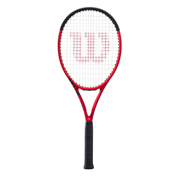 CLASH 100 PRO V2.0 by Wilson Japan Racquet online - ウイルソン公式