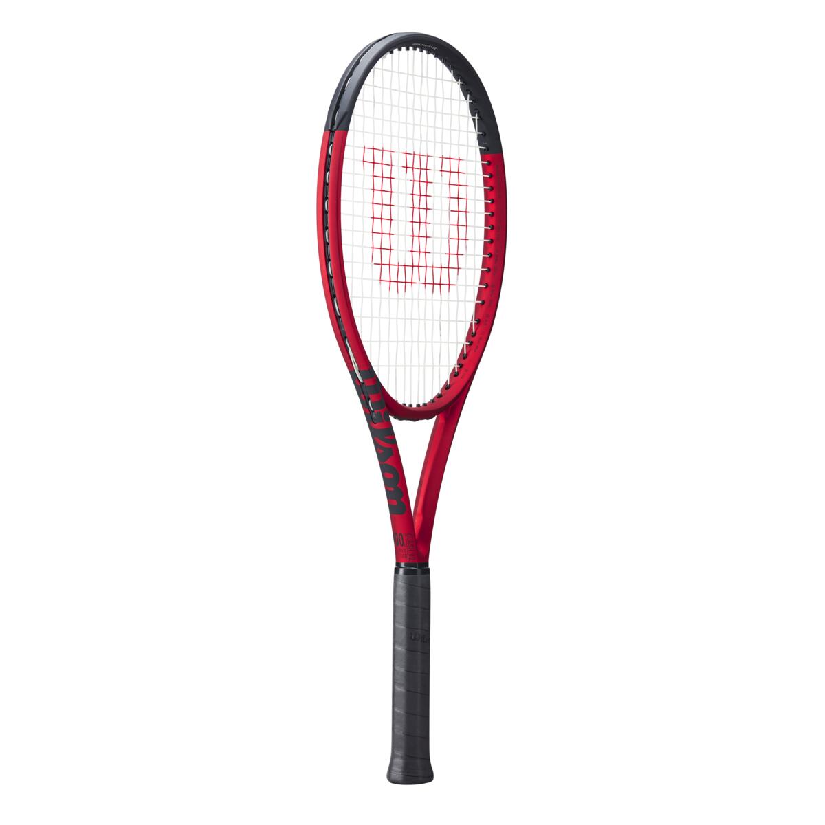 テニス Wilson Tennis | 全商品一覧 | – ウイルソン公式オンラインストア