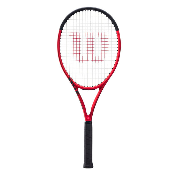 35%OFF】PRO STAFF 25 V13.0 by Wilson Japan Racquet online 
