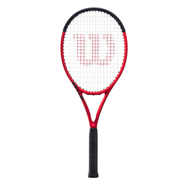 PRO STAFF 97 V13.0 NIGHT SESSION FRM 2 by Wilson Japan Racquet 