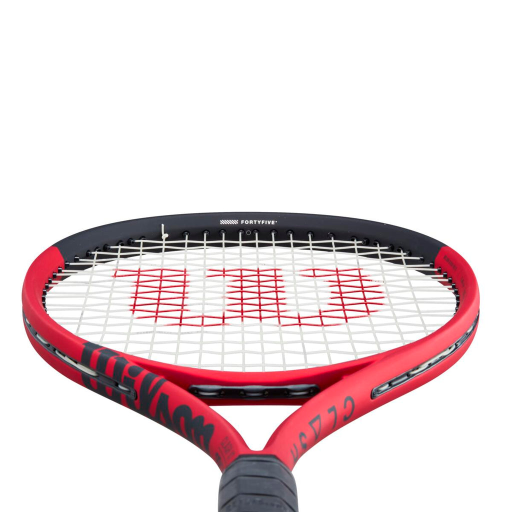 Wilson ウィルソン CLASH 108 V2 G2品-