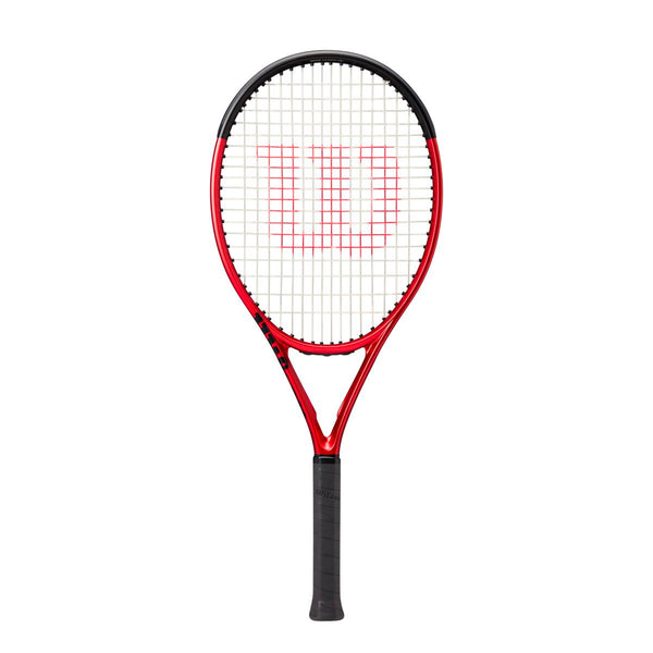 CLASH 26 V2.0 by Wilson Japan Racquet online - ウイルソン公式 ...