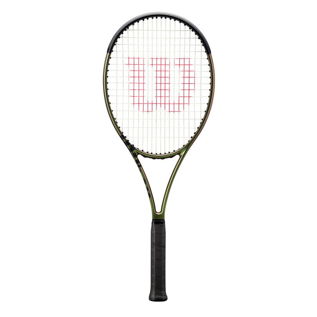 ウィルソン ウルトラ１００S V3.0 2本 - テニス