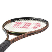 30%OFF】BLADE 98S V8 by Wilson Japan Racquet online - ウイルソン