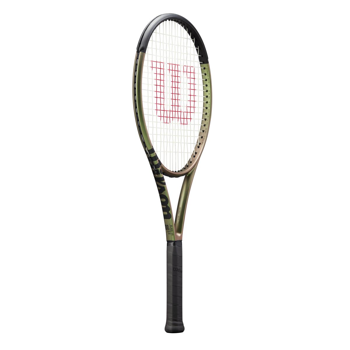 Wilson Tennis | テニスラケット 全商品一覧 | – ウイルソン公式