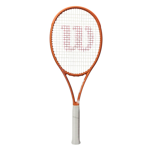 BLADE 98 18X20 V8.0 RG 2022 by Wilson Japan Racquet online - ウイルソン公式オンラインストア