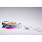 FIERCE CX9700 by Wilson Japan Racquet online - ウイルソン公式