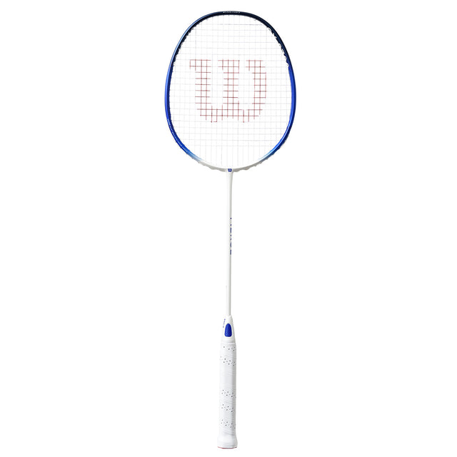 FIERCE CX 9000 CV RED by Wilson Japan Racquet online - ウイルソン 