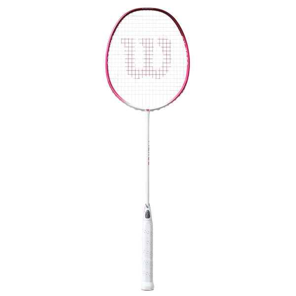 FIERCE CX7000 by Wilson Japan Racquet online - ウイルソン公式