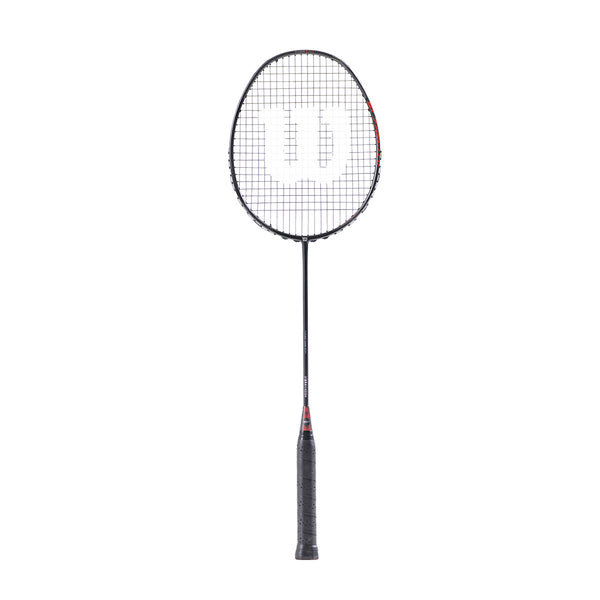 BLAZE SX7700J CV V2.0 by Wilson Japan Racquet online - ウイルソン公式オンラインストア