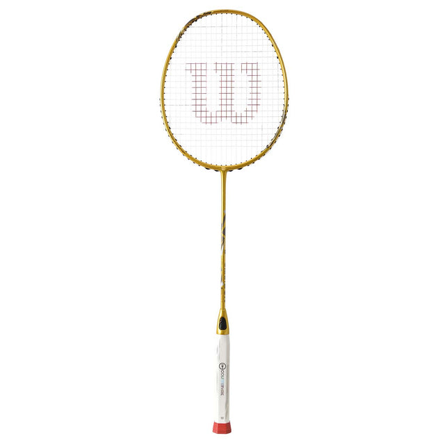 FIERCE CX9700 by Wilson Japan Racquet online - ウイルソン公式 