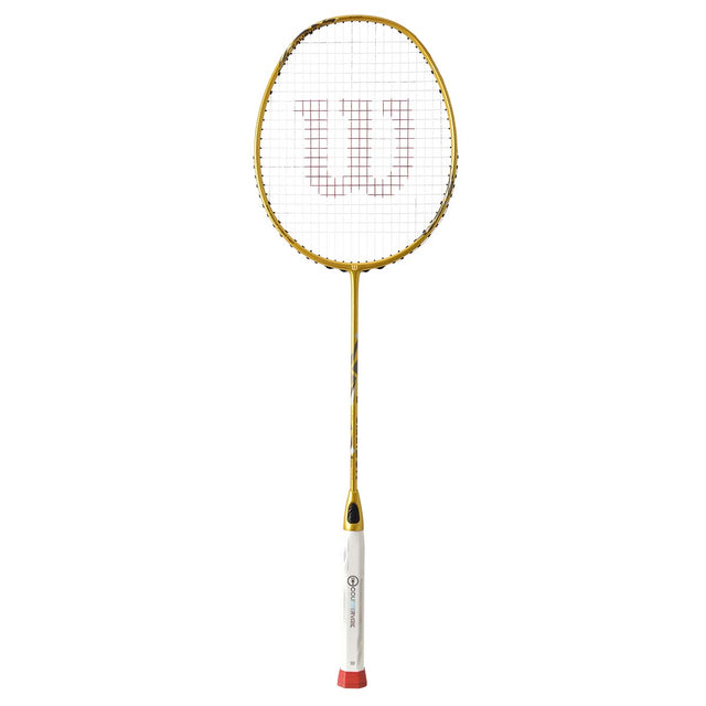 BLAZE S PLUS BK/GR by Wilson Japan Racquet online - ウイルソン公式 