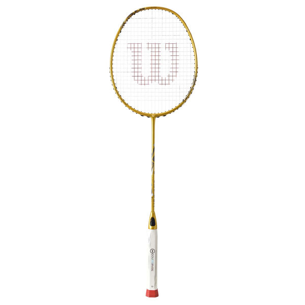 EXCALIBUR XP-9 by Wilson Japan Racquet online - ウイルソン公式オンラインストア