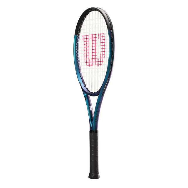 ULTRA 100UL V4.0